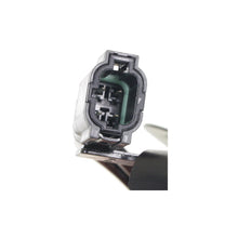 Charger l'image dans la galerie, ALS254 Standard Ignition ABS Wheel Speed Sensor Standard Ignition Canada