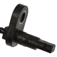 Charger l'image dans la galerie, ALS2550 Standard Ignition ABS Wheel Speed Sensor Standard Ignition Canada