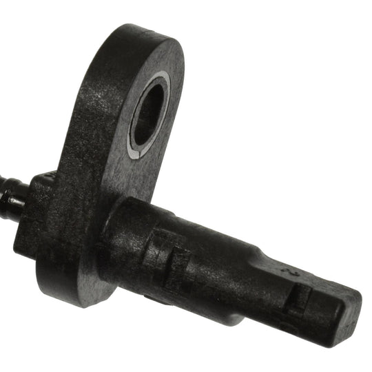 ALS2550 Standard Ignition ABS Wheel Speed Sensor Standard Ignition Canada