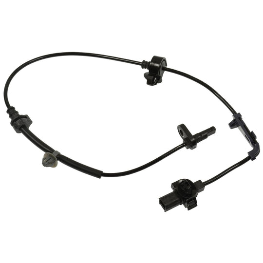 ALS2550 Standard Ignition ABS Wheel Speed Sensor Standard Ignition Canada