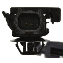 Charger l'image dans la galerie, ALS2550 Standard Ignition ABS Wheel Speed Sensor Standard Ignition Canada