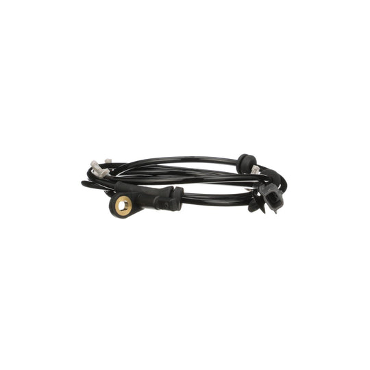 ALS2551T ABS Wheel Speed Sensor Standard T Series Canada