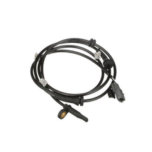 Load image into Gallery viewer, ALS2551T ABS Wheel Speed Sensor Standard T Series Canada