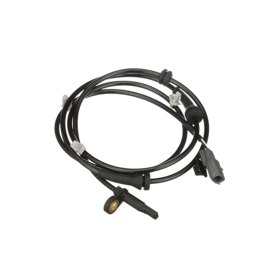ALS2551T ABS Wheel Speed Sensor Standard T Series Canada