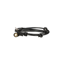 Load image into Gallery viewer, ALS2551T ABS Wheel Speed Sensor Standard T Series Canada