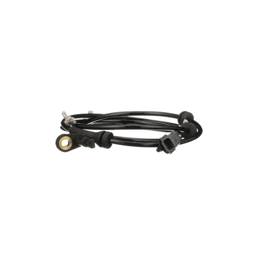 ALS2551T ABS Wheel Speed Sensor Standard T Series Canada