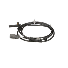 Load image into Gallery viewer, ALS2551T ABS Wheel Speed Sensor Standard T Series Canada