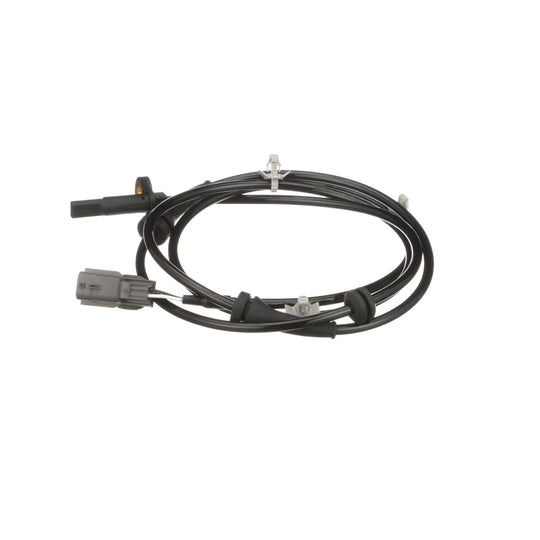 ALS2551T ABS Wheel Speed Sensor Standard T Series Canada
