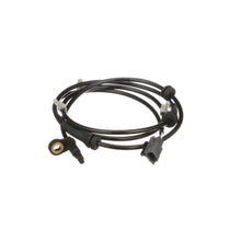 Charger l'image dans la galerie, ALS2551 ABS Wheel Speed Sensor Standard Ignition Canada