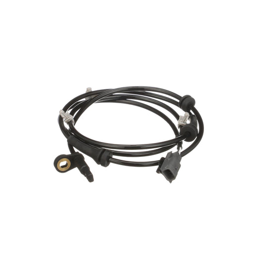 ALS2551 ABS Wheel Speed Sensor Standard Ignition Canada