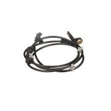 Charger l'image dans la galerie, ALS2551 ABS Wheel Speed Sensor Standard Ignition Canada