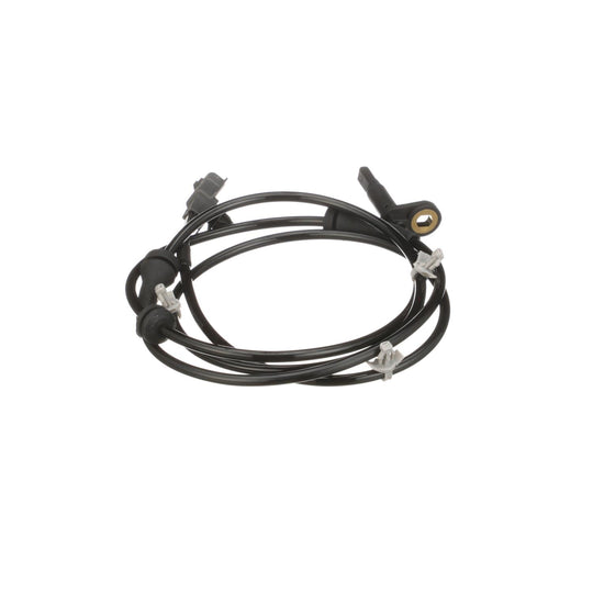 ALS2551 ABS Wheel Speed Sensor Standard Ignition Canada