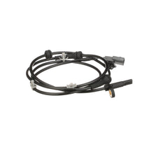 Charger l'image dans la galerie, ALS2551 ABS Wheel Speed Sensor Standard Ignition Canada