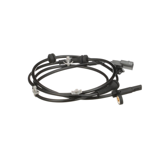 ALS2551 ABS Wheel Speed Sensor Standard Ignition Canada