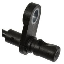 Load image into Gallery viewer, ALS2552 Standard Import ABS Wheel Speed Sensor Standard Import Canada