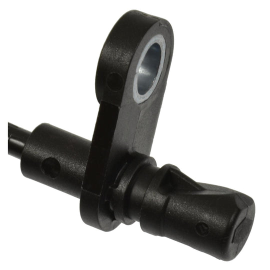 ALS2552 Standard Import ABS Wheel Speed Sensor Standard Import Canada