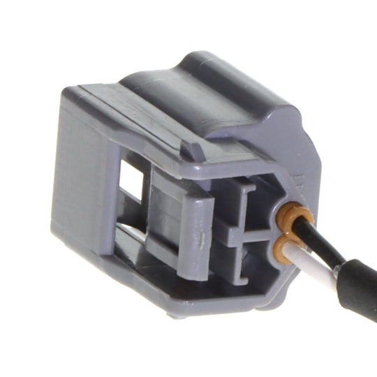 ALS2552 Standard Import ABS Wheel Speed Sensor Standard Import Canada