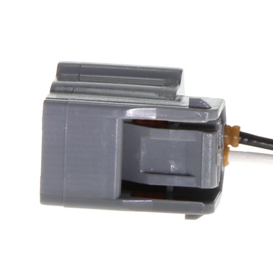 ALS2552 Standard Import ABS Wheel Speed Sensor Standard Import Canada