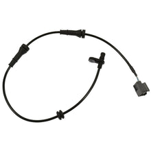 Load image into Gallery viewer, ALS2552 Standard Import ABS Wheel Speed Sensor Standard Import Canada