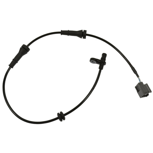 ALS2552 Standard Import ABS Wheel Speed Sensor Standard Import Canada