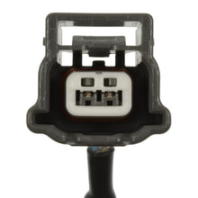 Load image into Gallery viewer, ALS2552 Standard Import ABS Wheel Speed Sensor Standard Import Canada