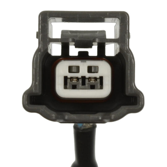 ALS2552 Standard Import ABS Wheel Speed Sensor Standard Import Canada