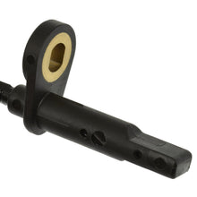 Load image into Gallery viewer, ALS2553 Standard Ignition ABS Wheel Speed Sensor Standard Ignition Canada
