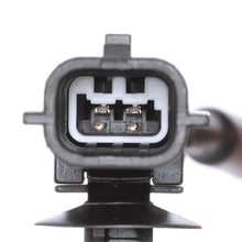 Load image into Gallery viewer, ALS2553 Standard Ignition ABS Wheel Speed Sensor Standard Ignition Canada