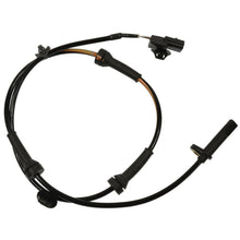 Load image into Gallery viewer, ALS2553 Standard Ignition ABS Wheel Speed Sensor Standard Ignition Canada