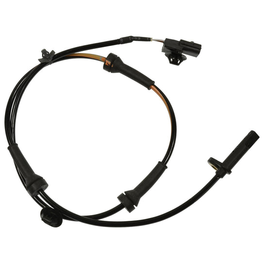 ALS2553 Standard Ignition ABS Wheel Speed Sensor Standard Ignition Canada