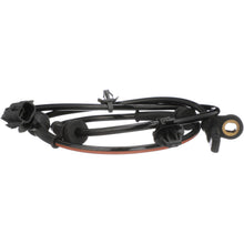 Load image into Gallery viewer, ALS2553 Standard Ignition ABS Wheel Speed Sensor Standard Ignition Canada