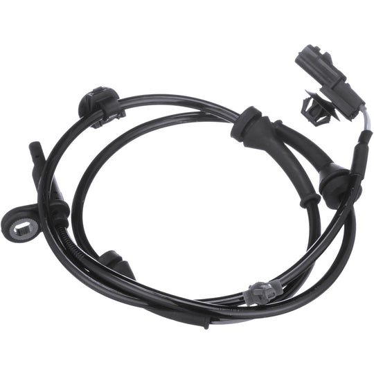 ALS2553 Standard Ignition ABS Wheel Speed Sensor Standard Ignition Canada