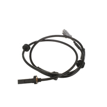 Load image into Gallery viewer, ALS2554T ABS Wheel Speed Sensor Standard T Series Canada