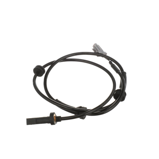 ALS2554T ABS Wheel Speed Sensor Standard T Series Canada