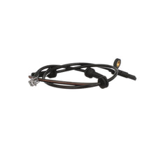 Load image into Gallery viewer, ALS2554T ABS Wheel Speed Sensor Standard T Series Canada
