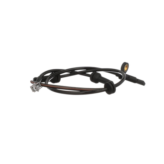 ALS2554T ABS Wheel Speed Sensor Standard T Series Canada