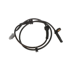 Load image into Gallery viewer, ALS2554T ABS Wheel Speed Sensor Standard T Series Canada