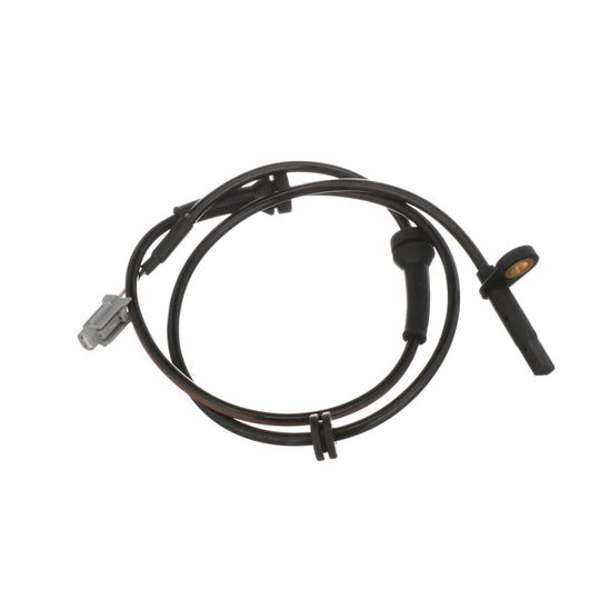 ALS2554T ABS Wheel Speed Sensor Standard T Series Canada