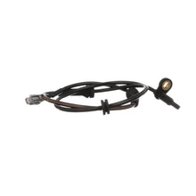 Load image into Gallery viewer, ALS2554T ABS Wheel Speed Sensor Standard T Series Canada