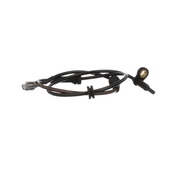 ALS2554T ABS Wheel Speed Sensor Standard T Series Canada