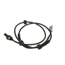 Charger l'image dans la galerie, ALS2554 Standard Import ABS Wheel Speed Sensor Standard Import Canada