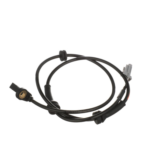 ALS2554 Standard Ignition ABS Wheel Speed Sensor Standard Ignition Canada
