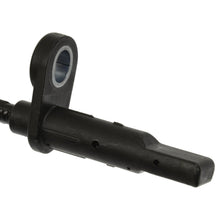 Load image into Gallery viewer, ALS2555 Standard Import ABS Wheel Speed Sensor Standard Import Canada