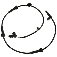 Load image into Gallery viewer, ALS2555 Standard Ignition ABS Wheel Speed Sensor Standard Ignition Canada