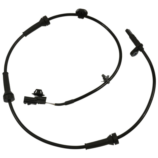 ALS2555 Standard Ignition ABS Wheel Speed Sensor Standard Ignition Canada
