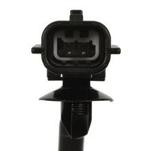 Load image into Gallery viewer, ALS2555 Standard Ignition ABS Wheel Speed Sensor Standard Ignition Canada