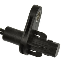 Load image into Gallery viewer, ALS2556 Standard Ignition ABS Wheel Speed Sensor Standard Ignition Canada