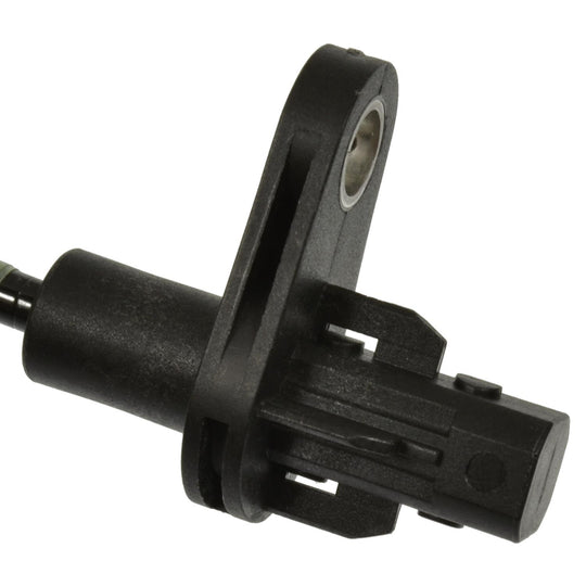 ALS2556 Standard Import ABS Wheel Speed Sensor Standard Import Canada