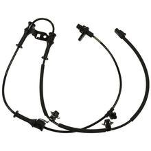 Load image into Gallery viewer, ALS2556 Standard Ignition ABS Wheel Speed Sensor Standard Ignition Canada