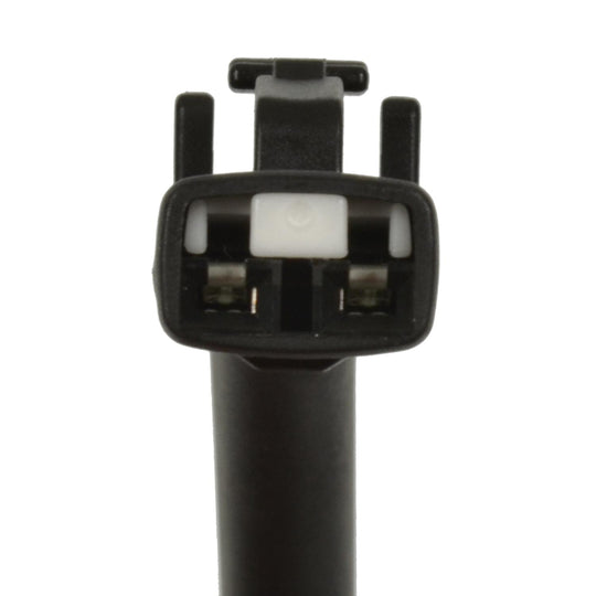 ALS2556 Standard Ignition ABS Wheel Speed Sensor Standard Ignition Canada